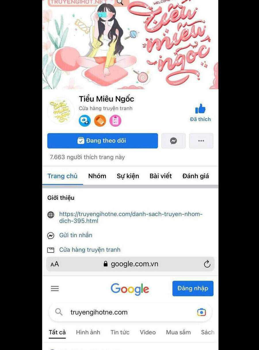 page_2.jpg