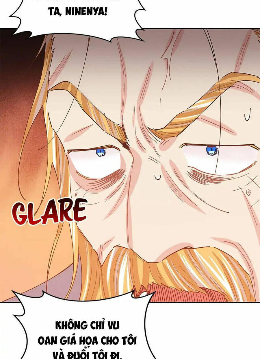 page_23.jpg