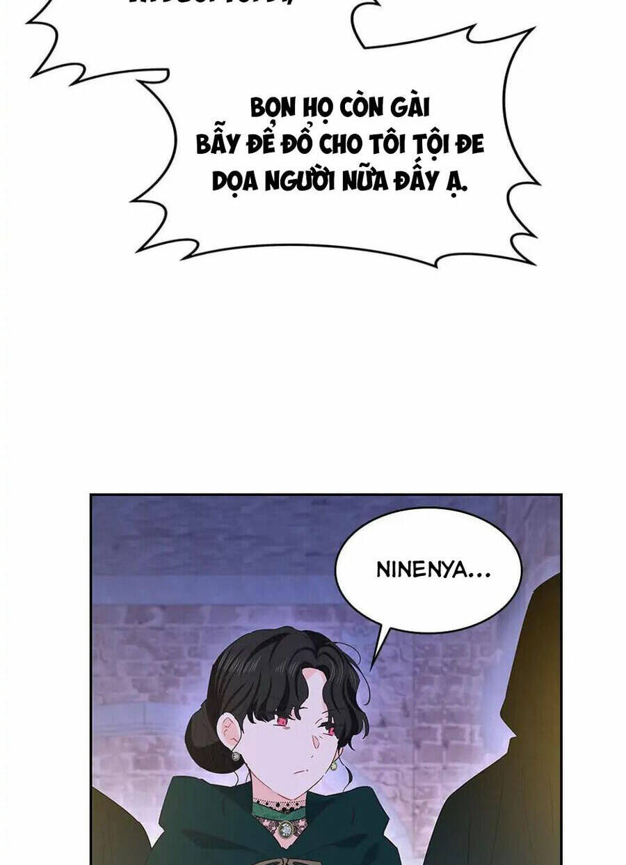 page_24.jpg