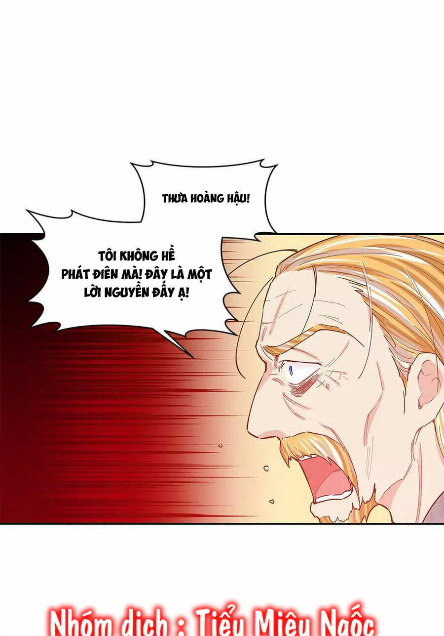 page_29.jpg