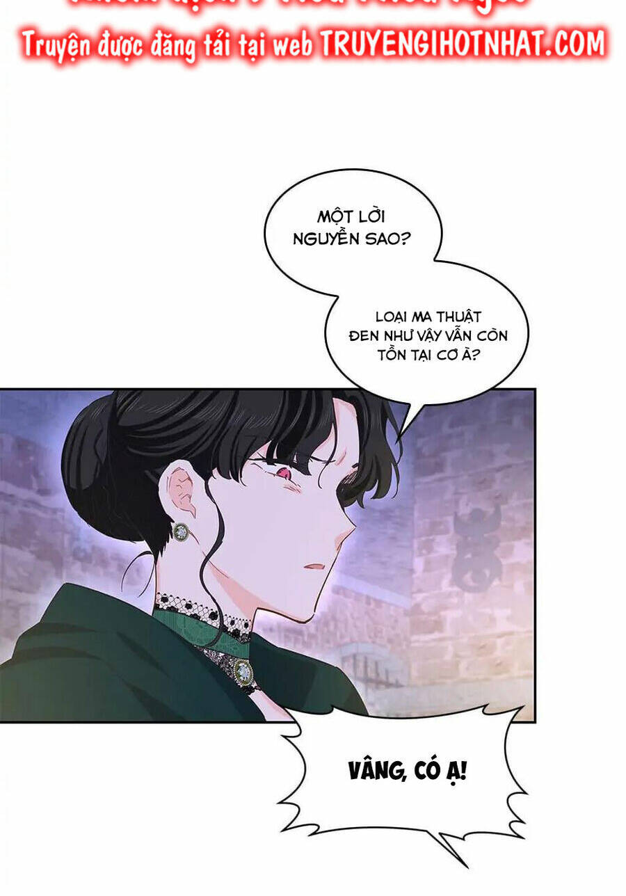 page_30.jpg
