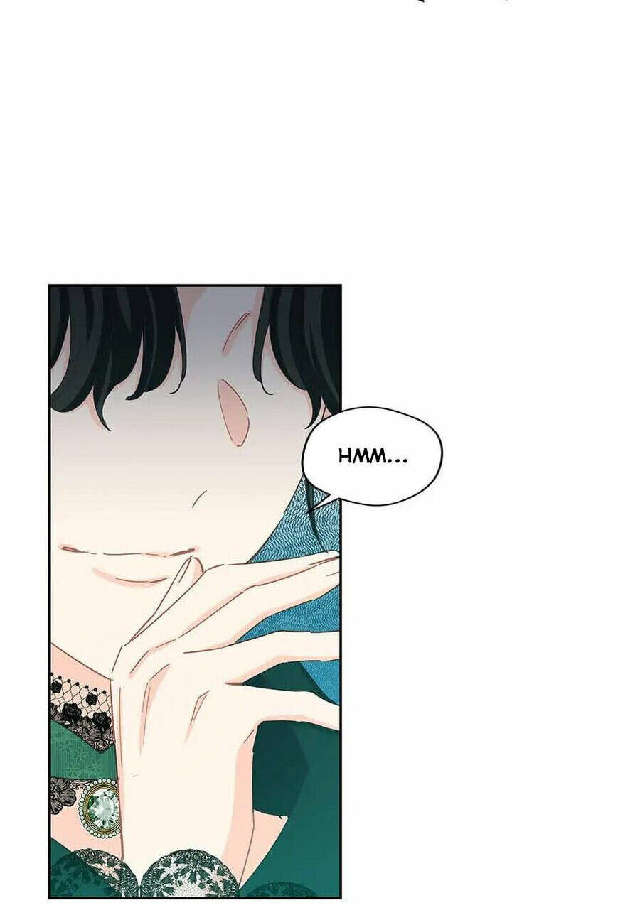 page_32.jpg