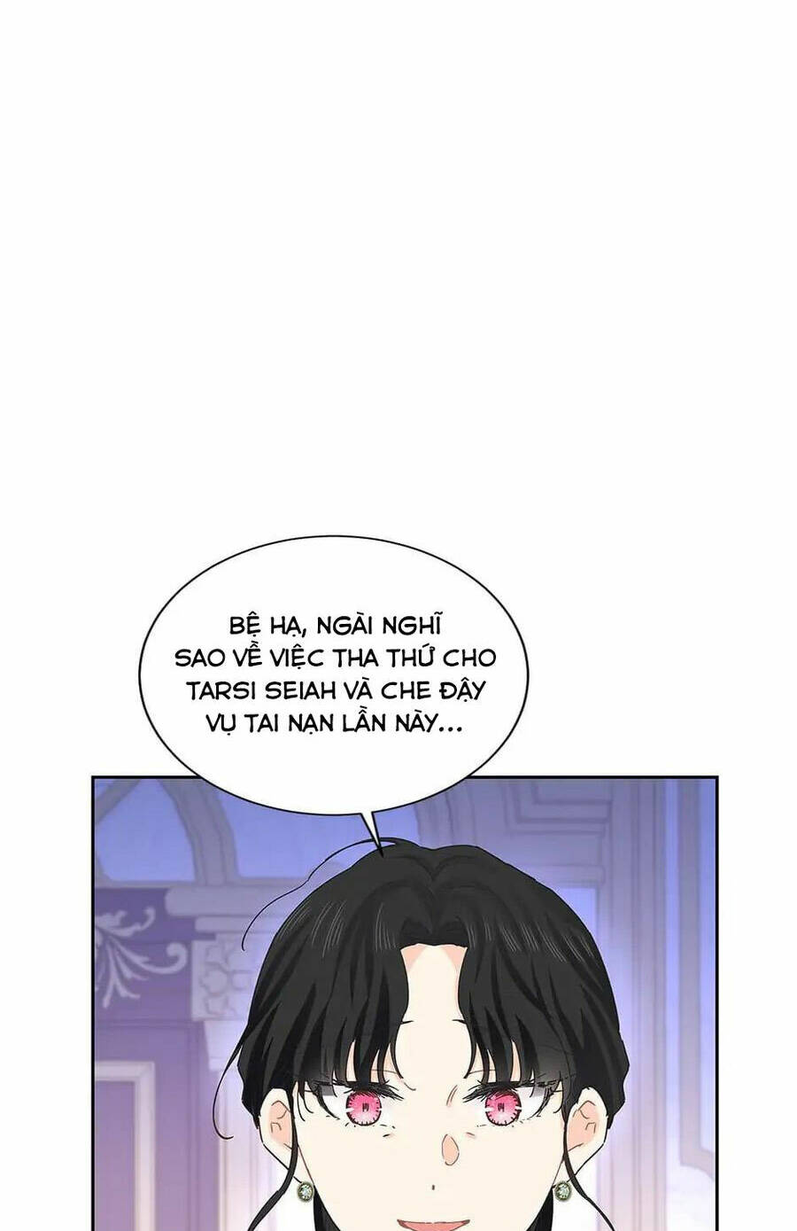 page_38.jpg