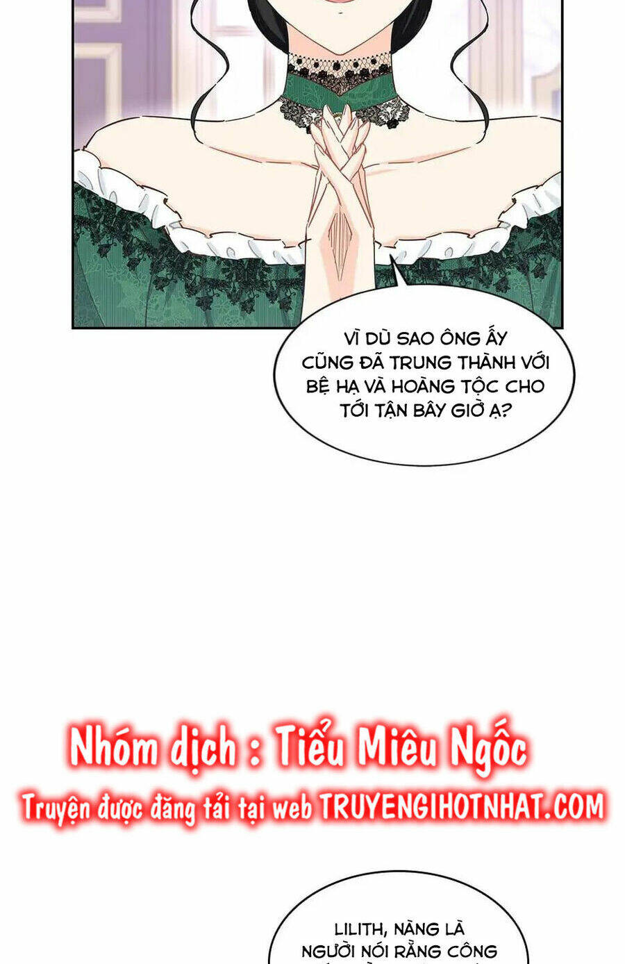 page_39.jpg