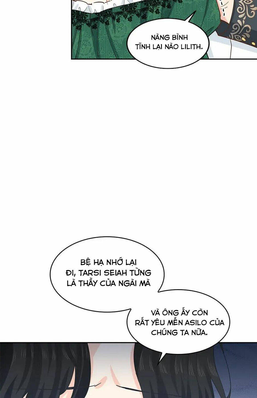 page_45.jpg