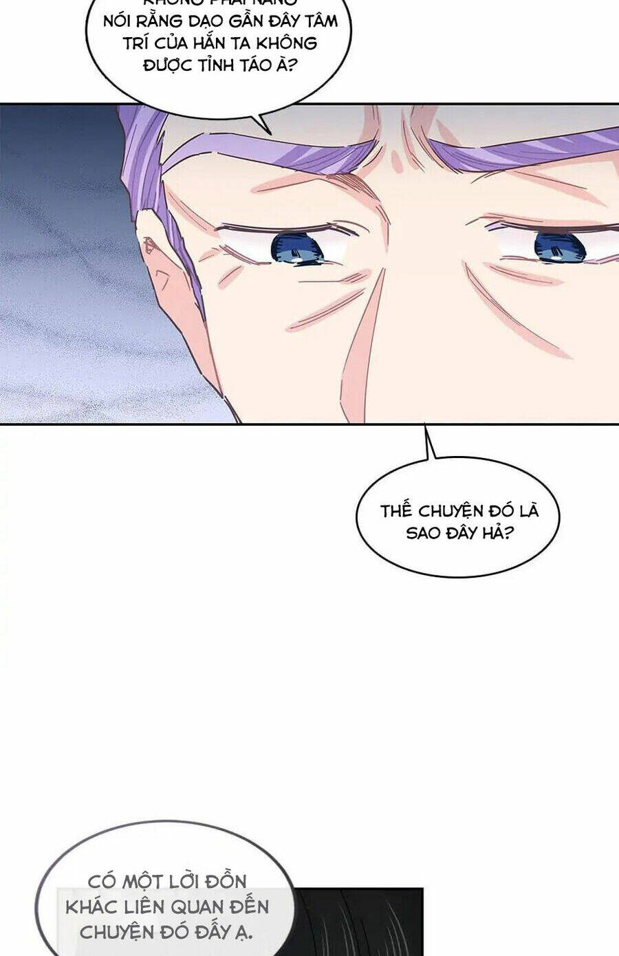 page_47.jpg