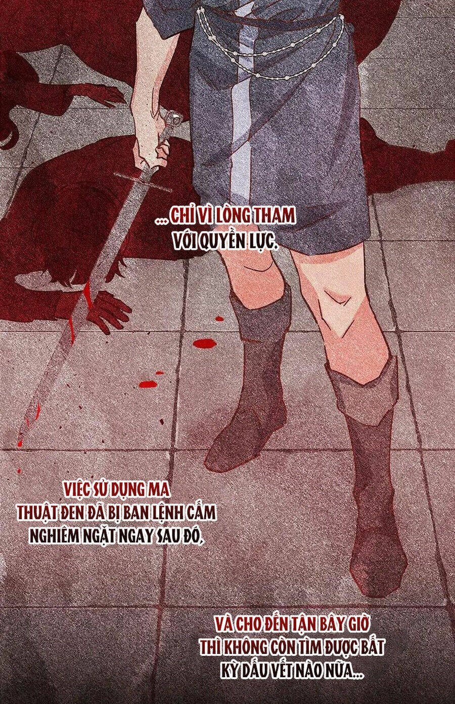 page_51.jpg