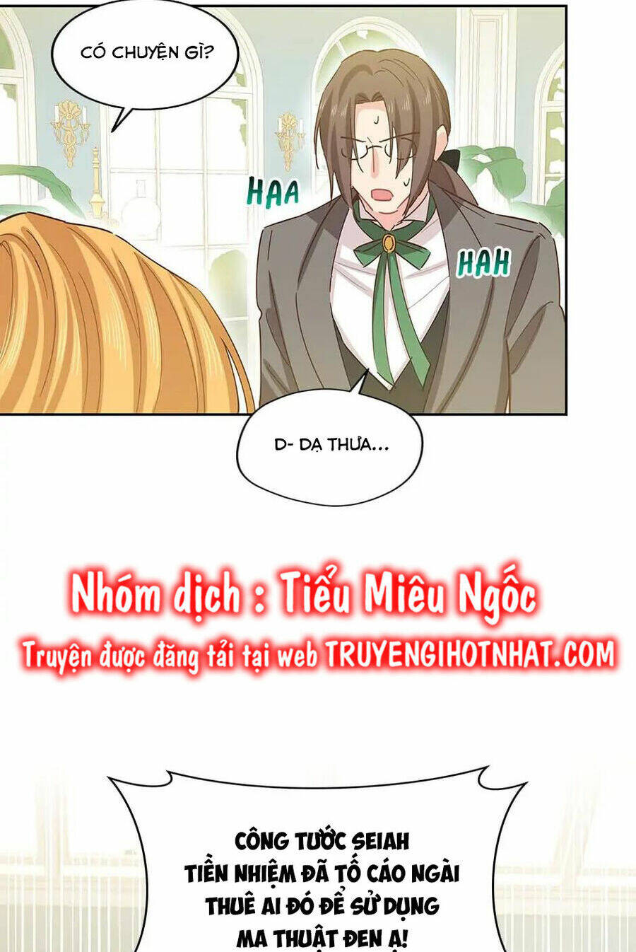 page_59.jpg