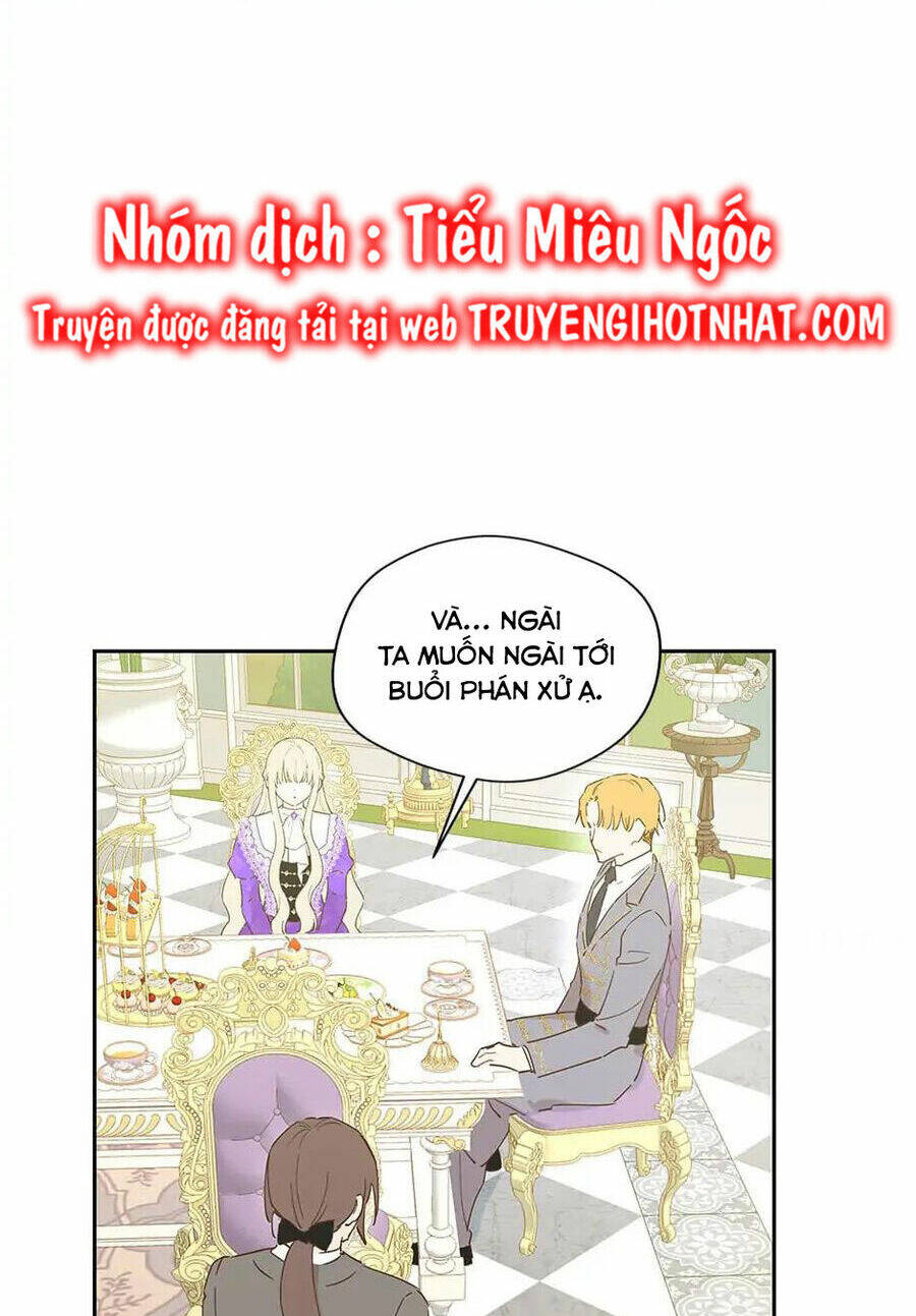 page_63.jpg