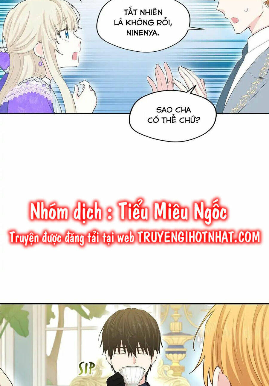 page_67.jpg