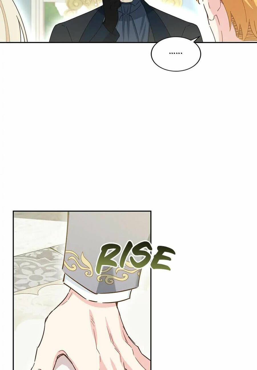 page_68.jpg