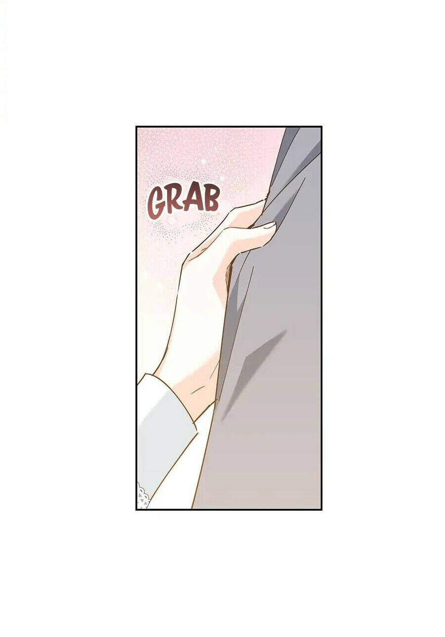 page_74.jpg