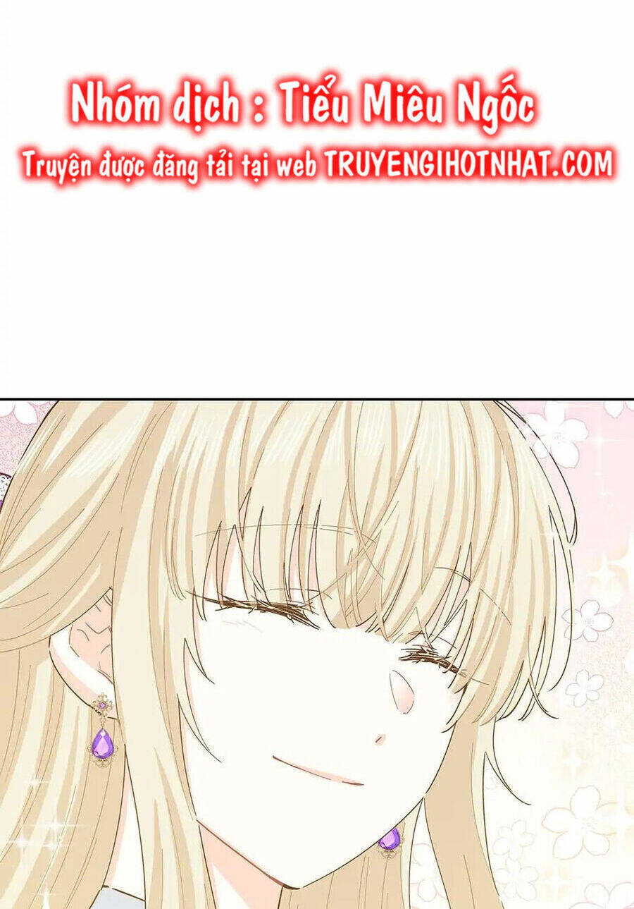 page_76.jpg