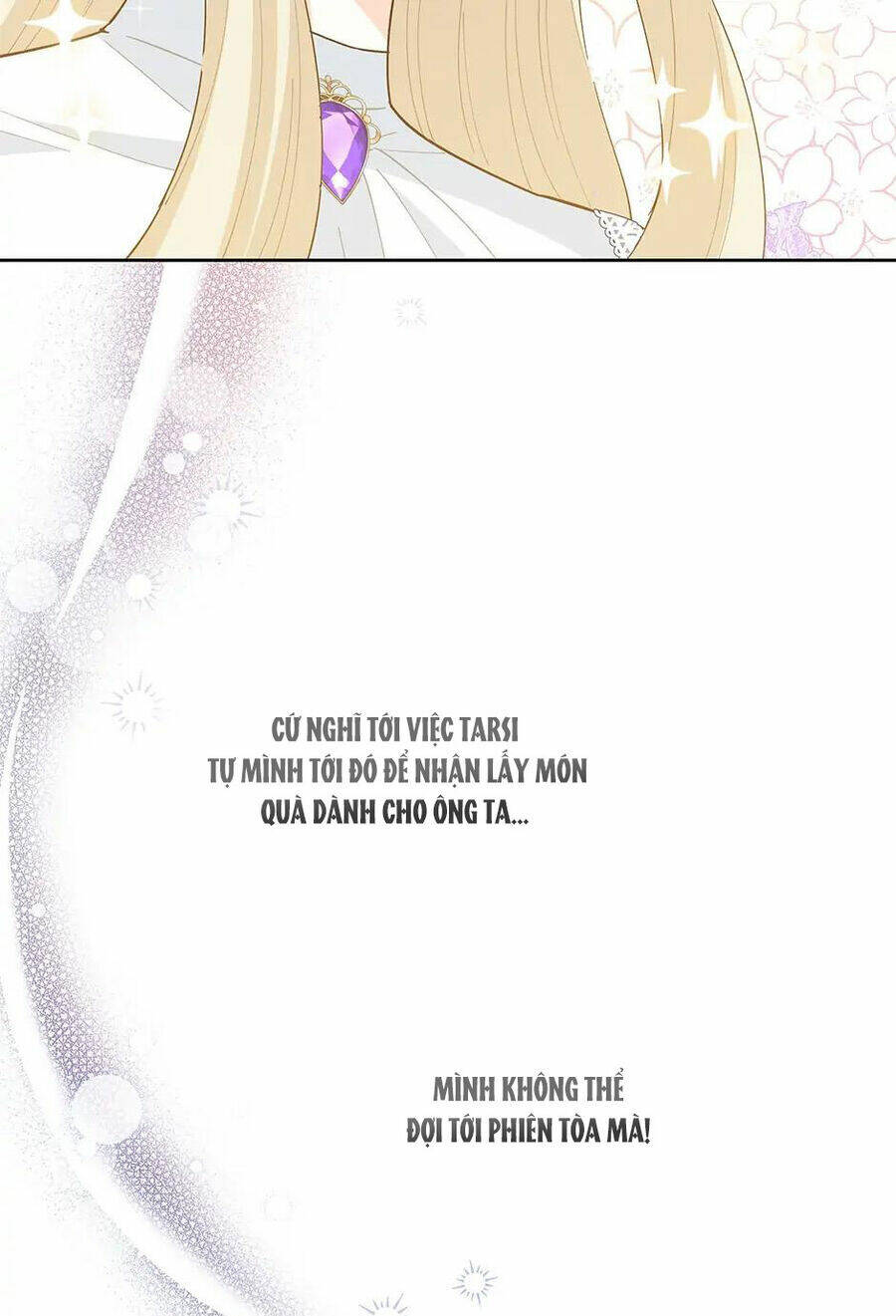 page_77.jpg