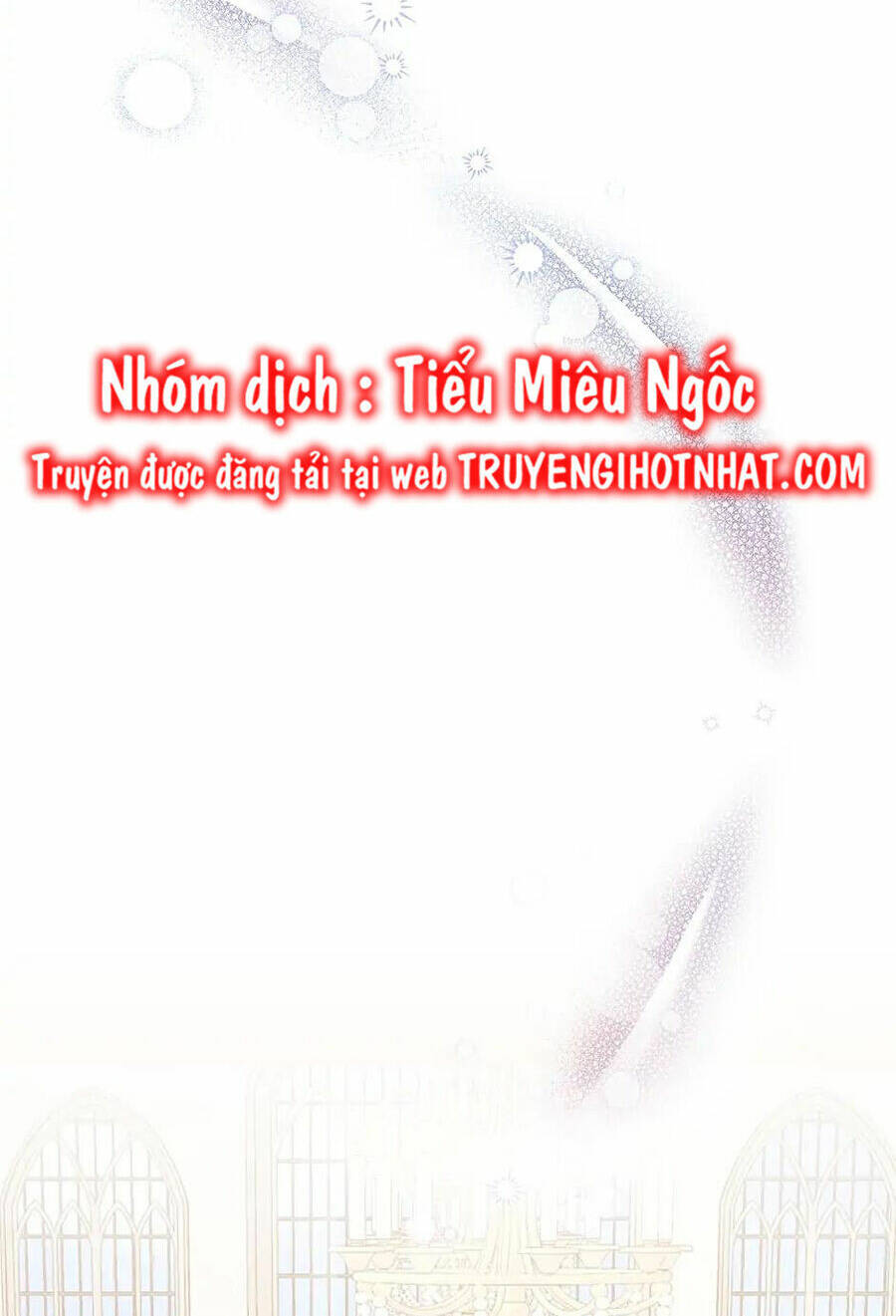 page_78.jpg