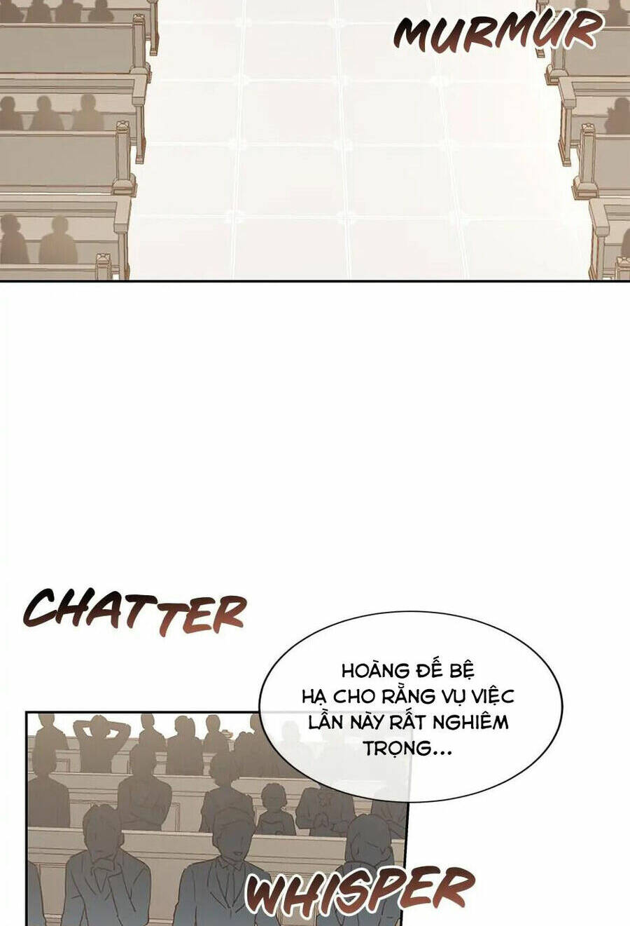 page_80.jpg