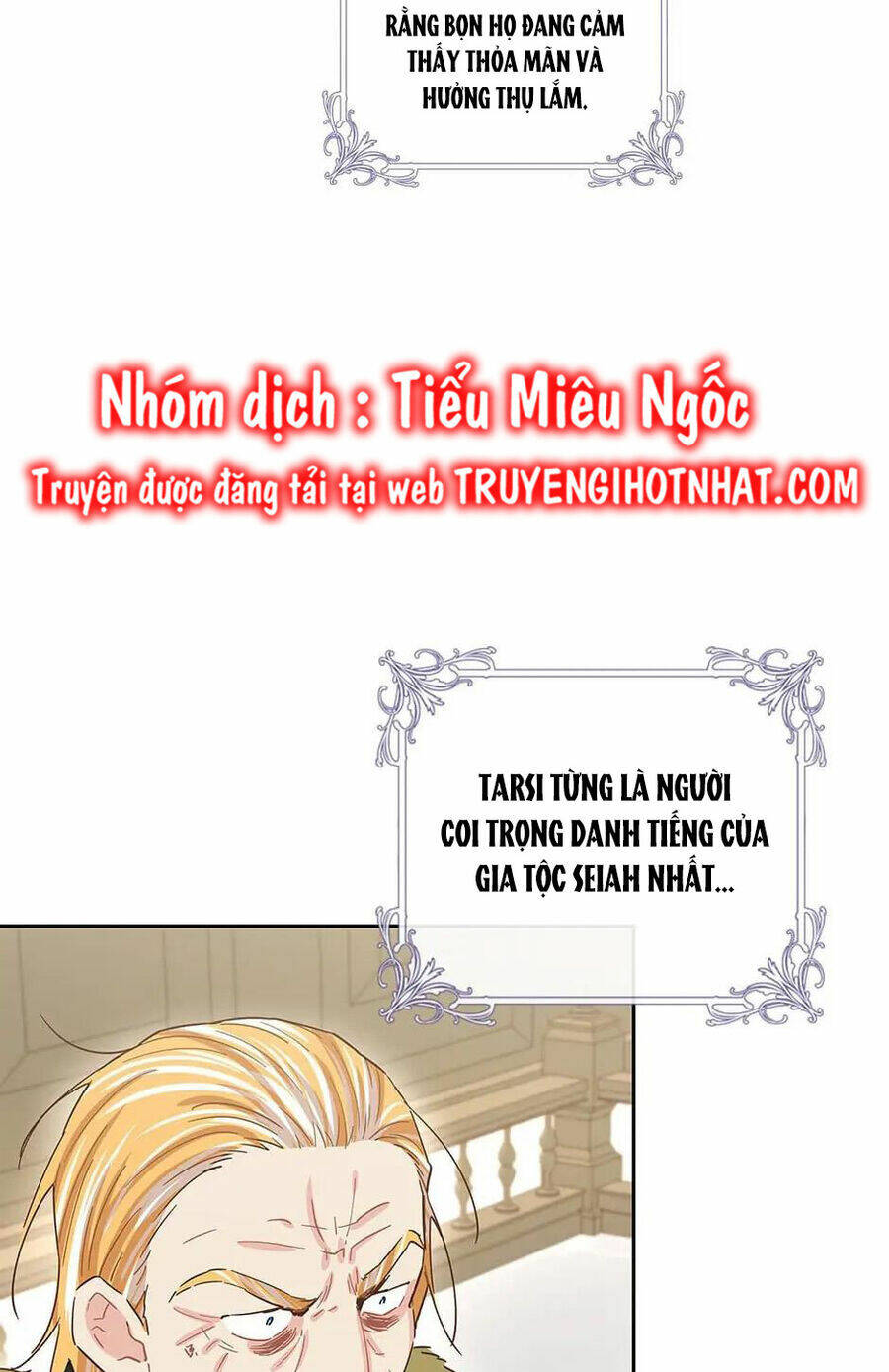 page_85.jpg