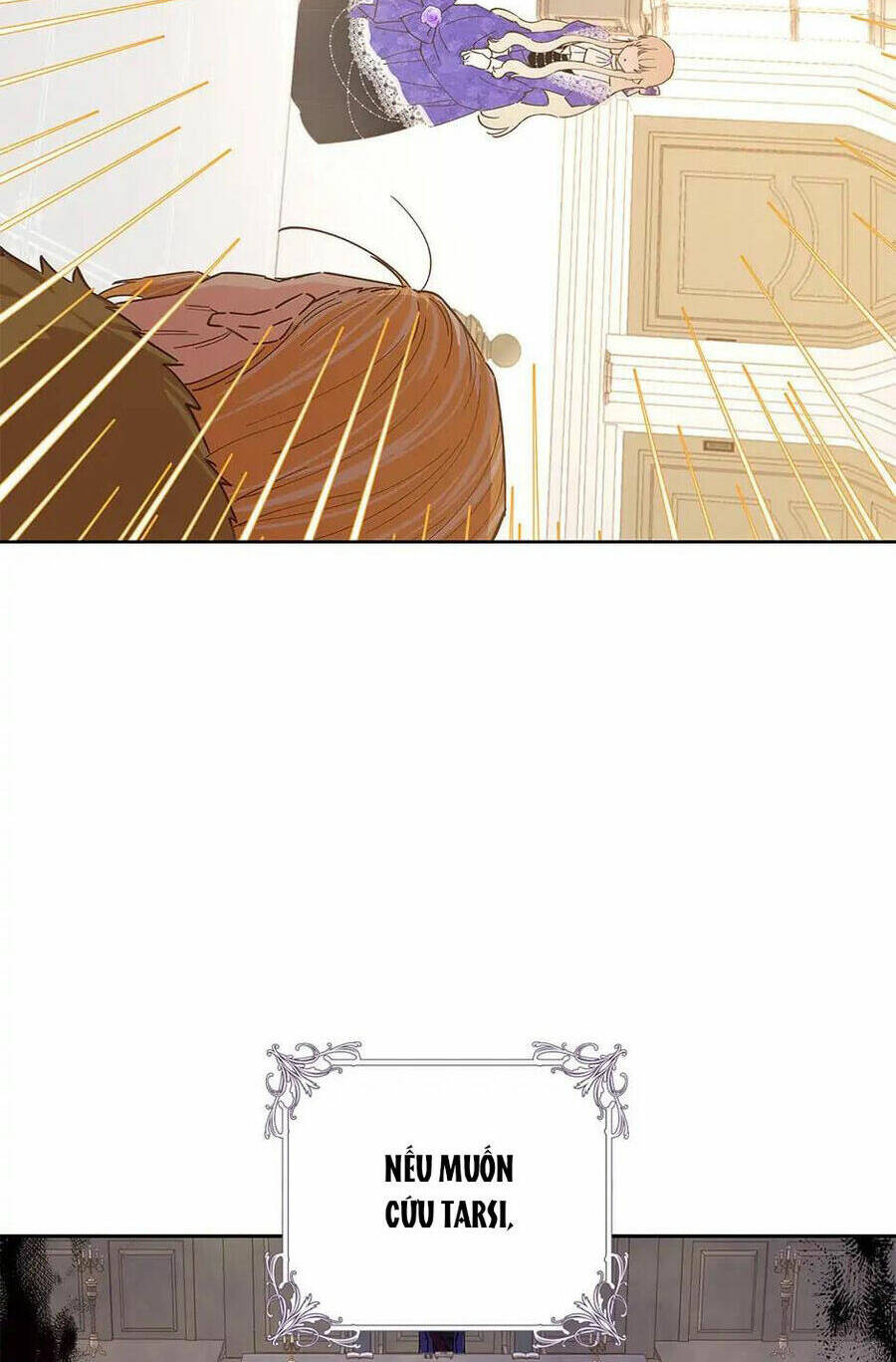 page_72.jpg