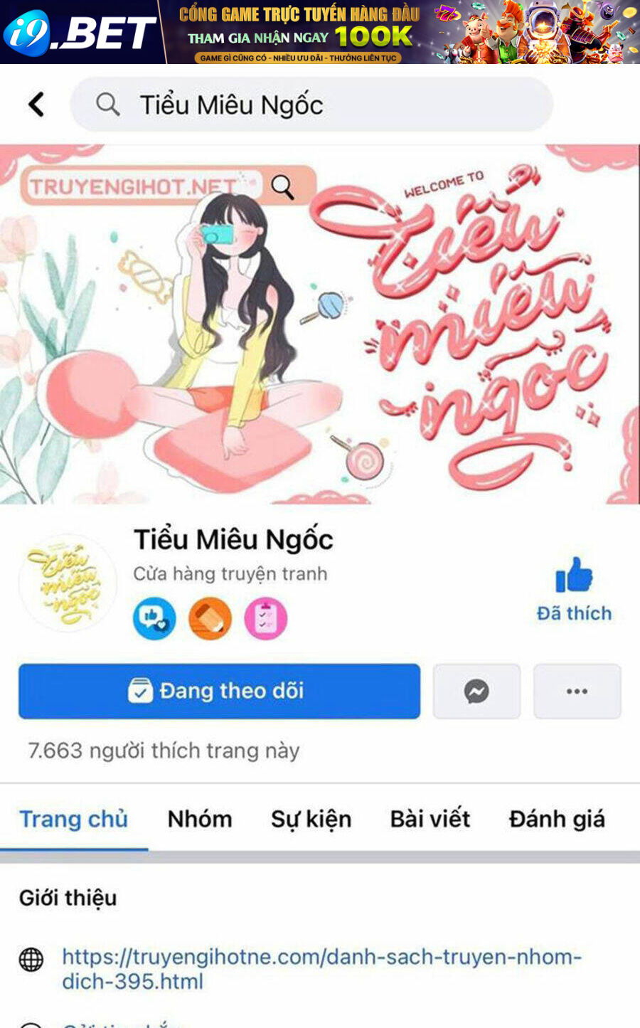 page_1.jpg