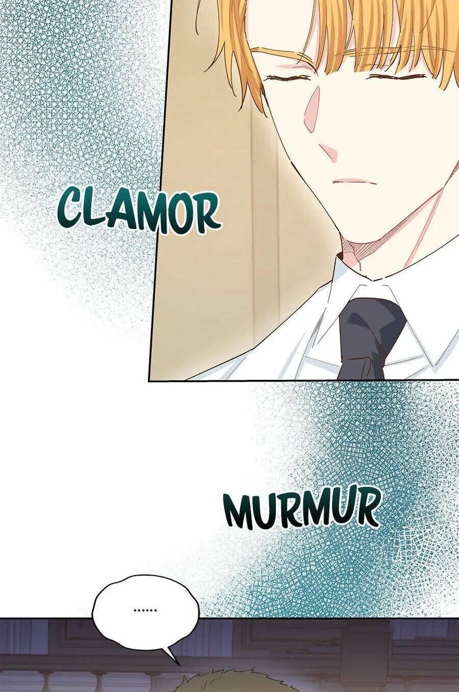 page_14.jpg