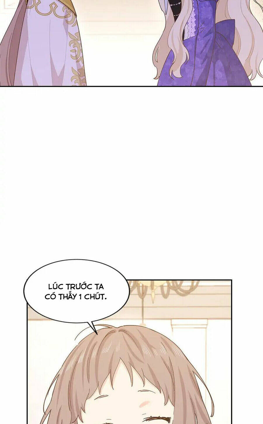 page_24.jpg