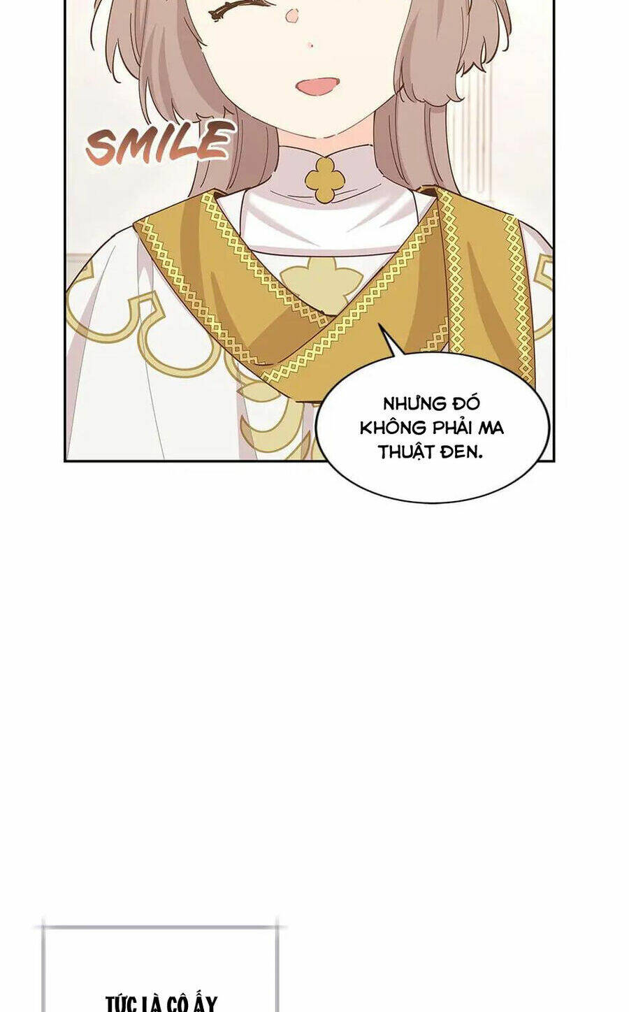 page_25.jpg