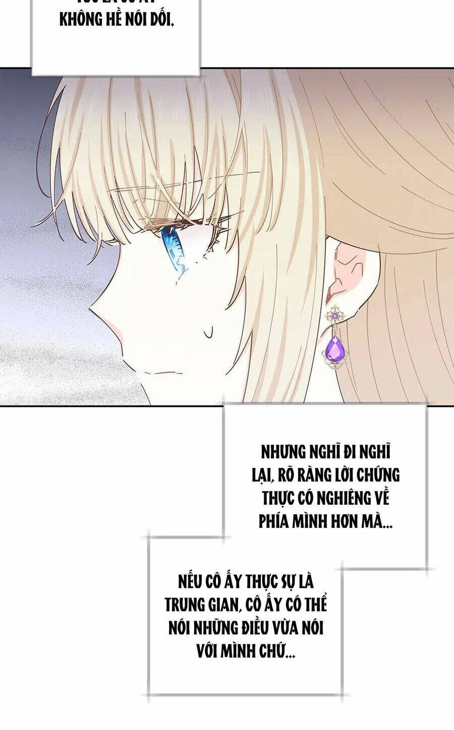 page_26.jpg