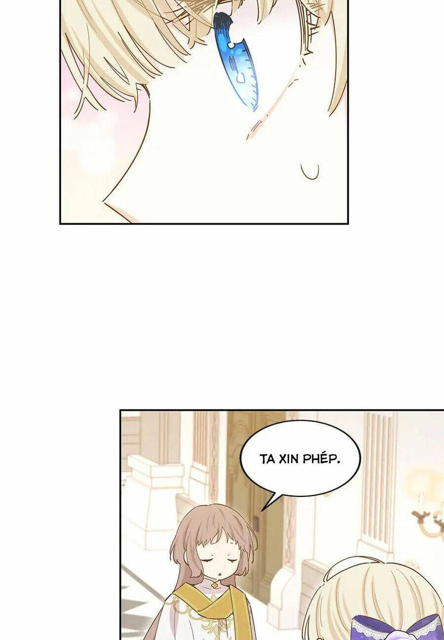 page_29.jpg
