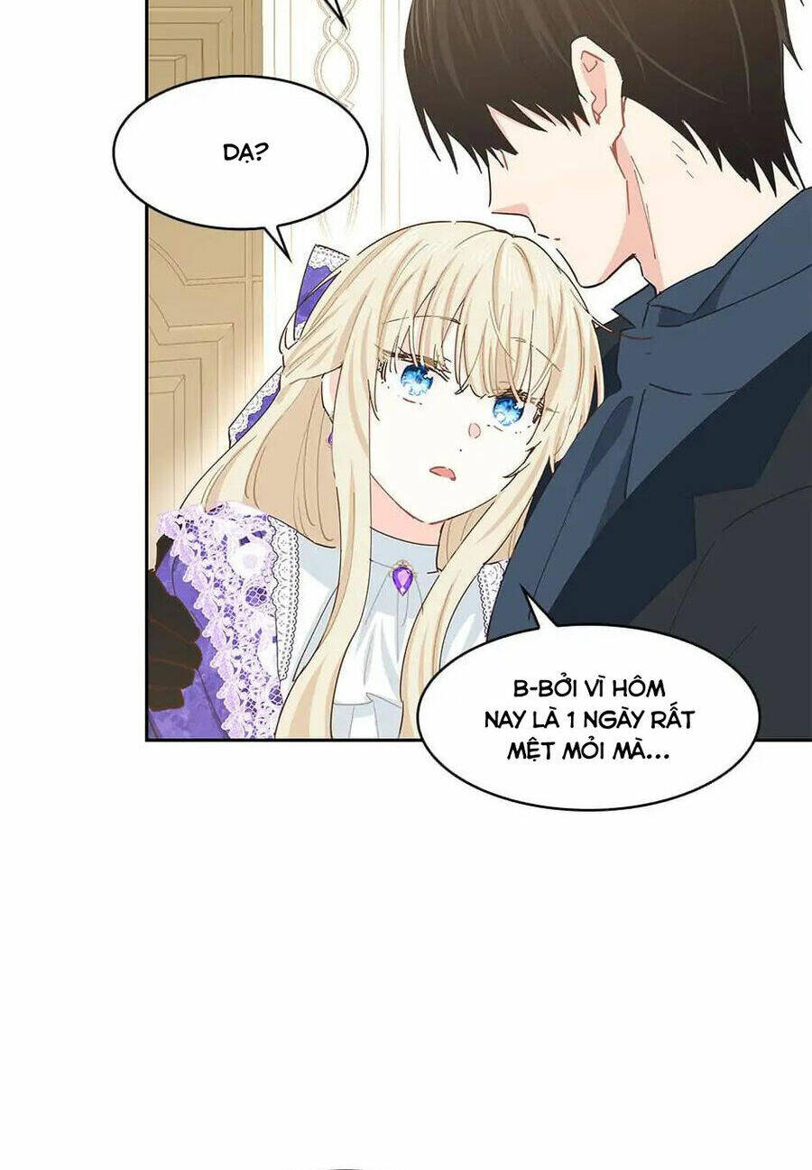 page_37.jpg