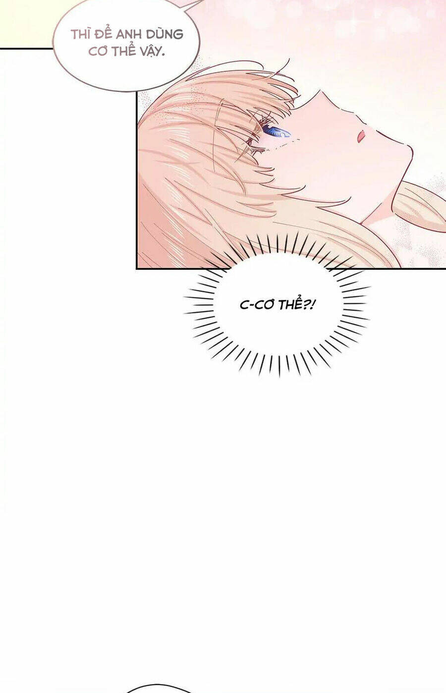 page_51.jpg