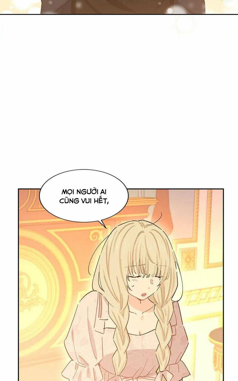 page_59.jpg