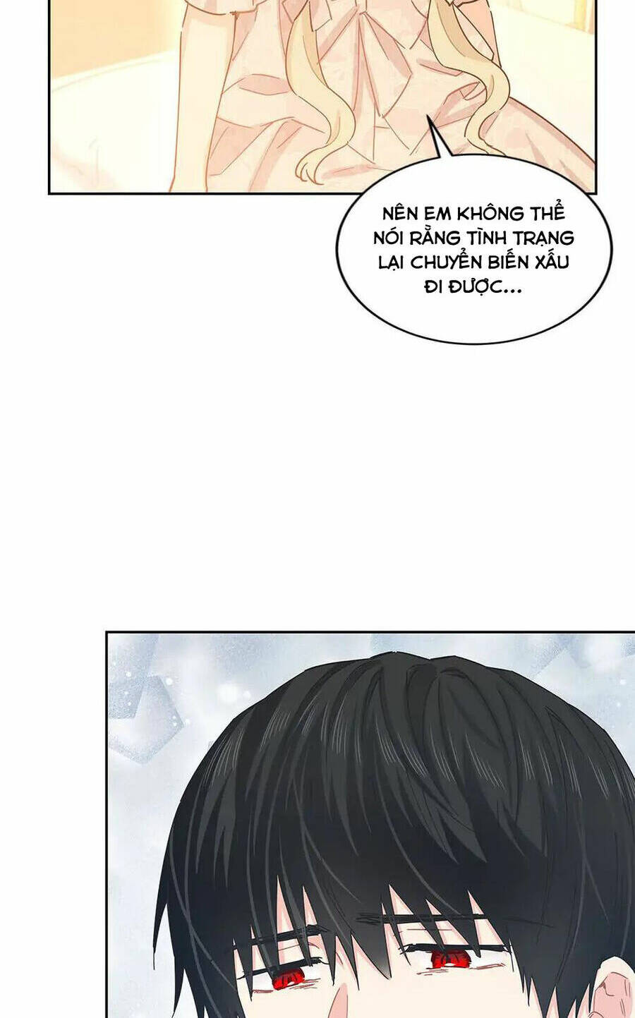 page_60.jpg