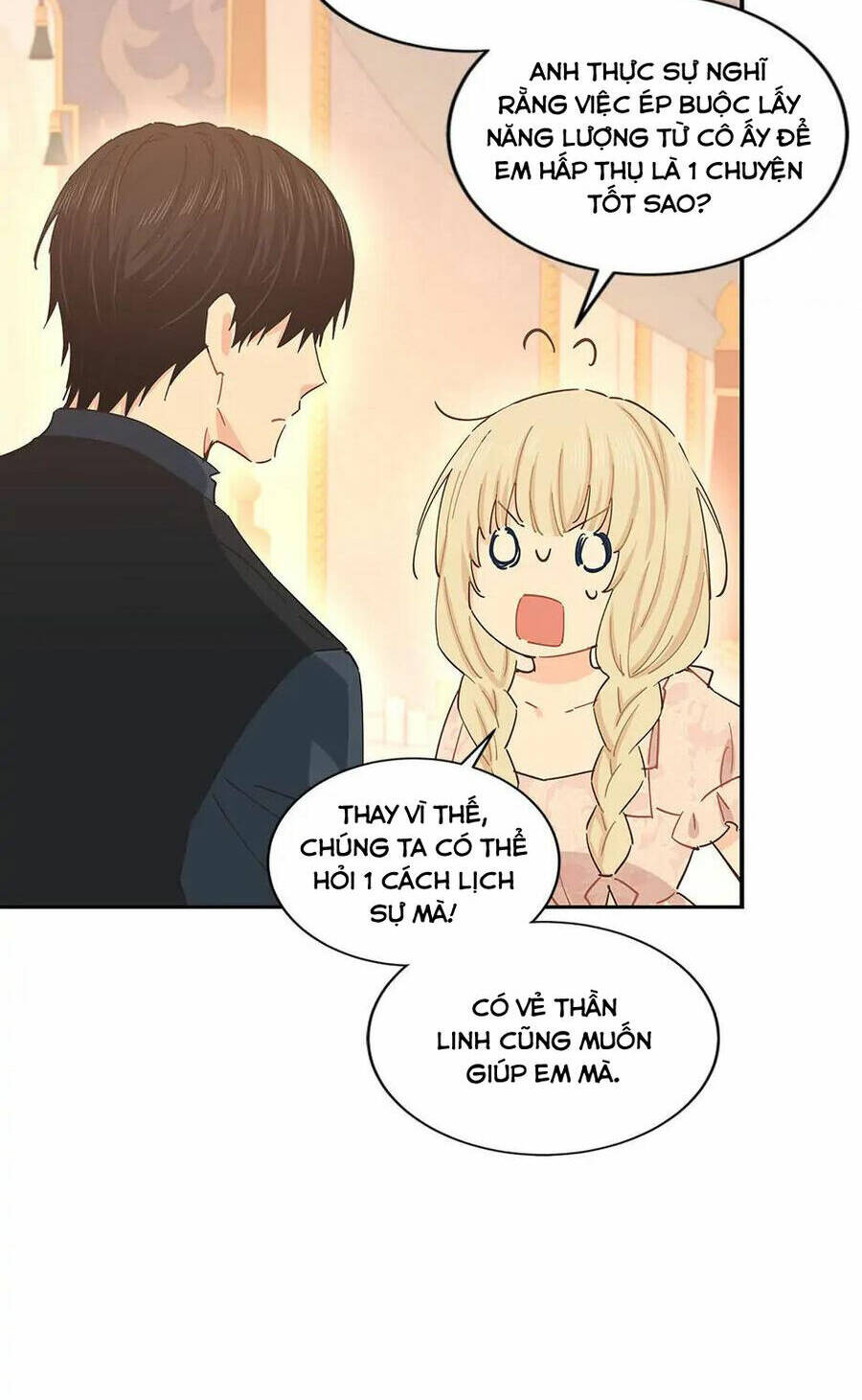 page_72.jpg