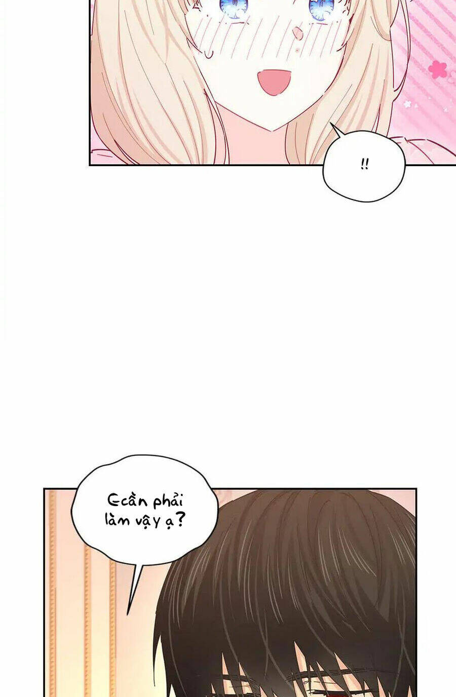 page_79.jpg