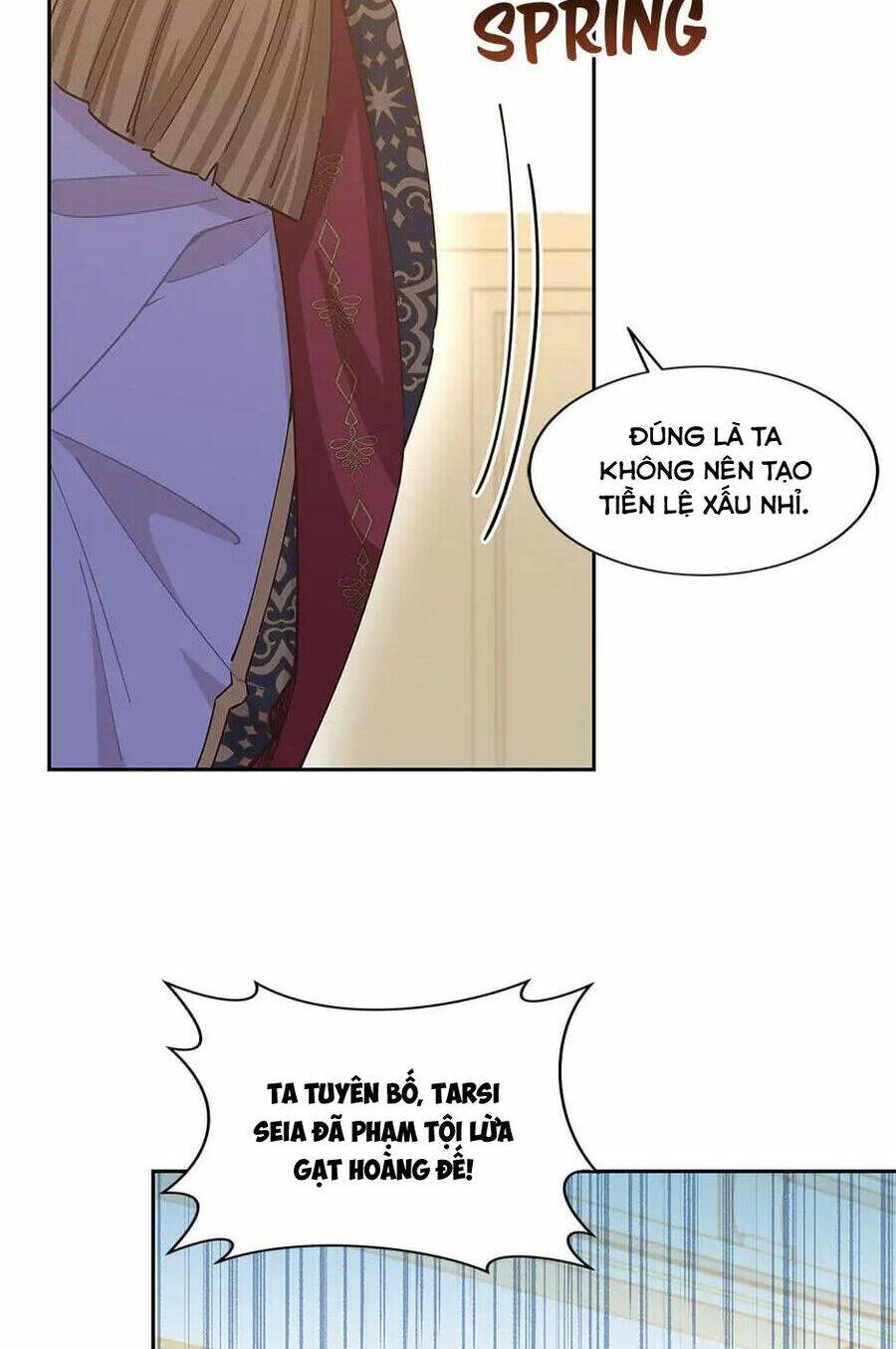 page_9.jpg