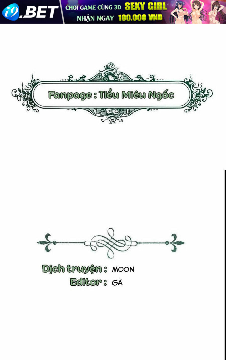 page_1.jpg