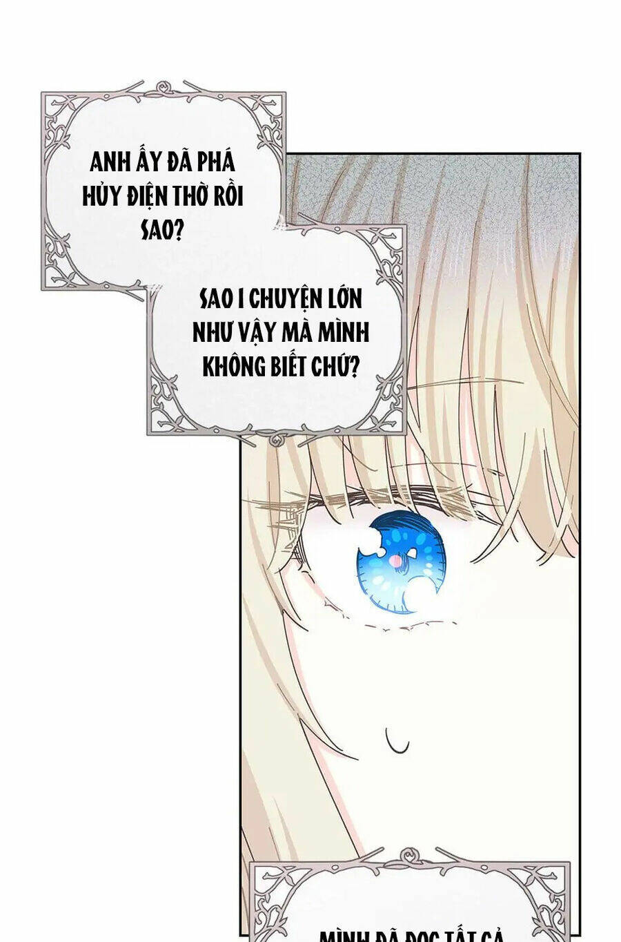 page_59.jpg