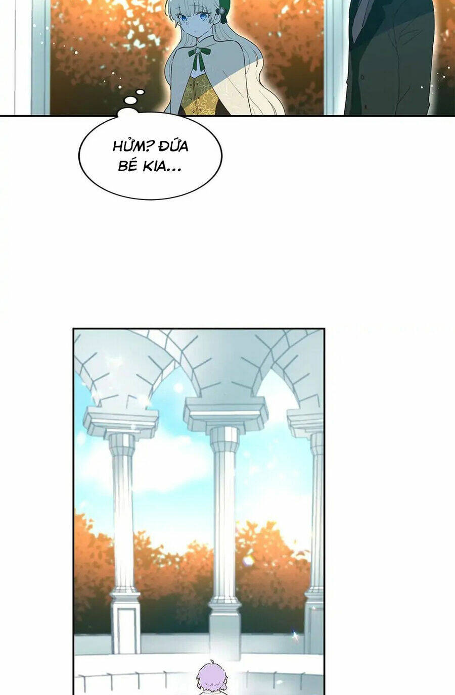 page_92.jpg
