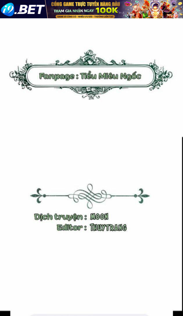 page_1.jpg