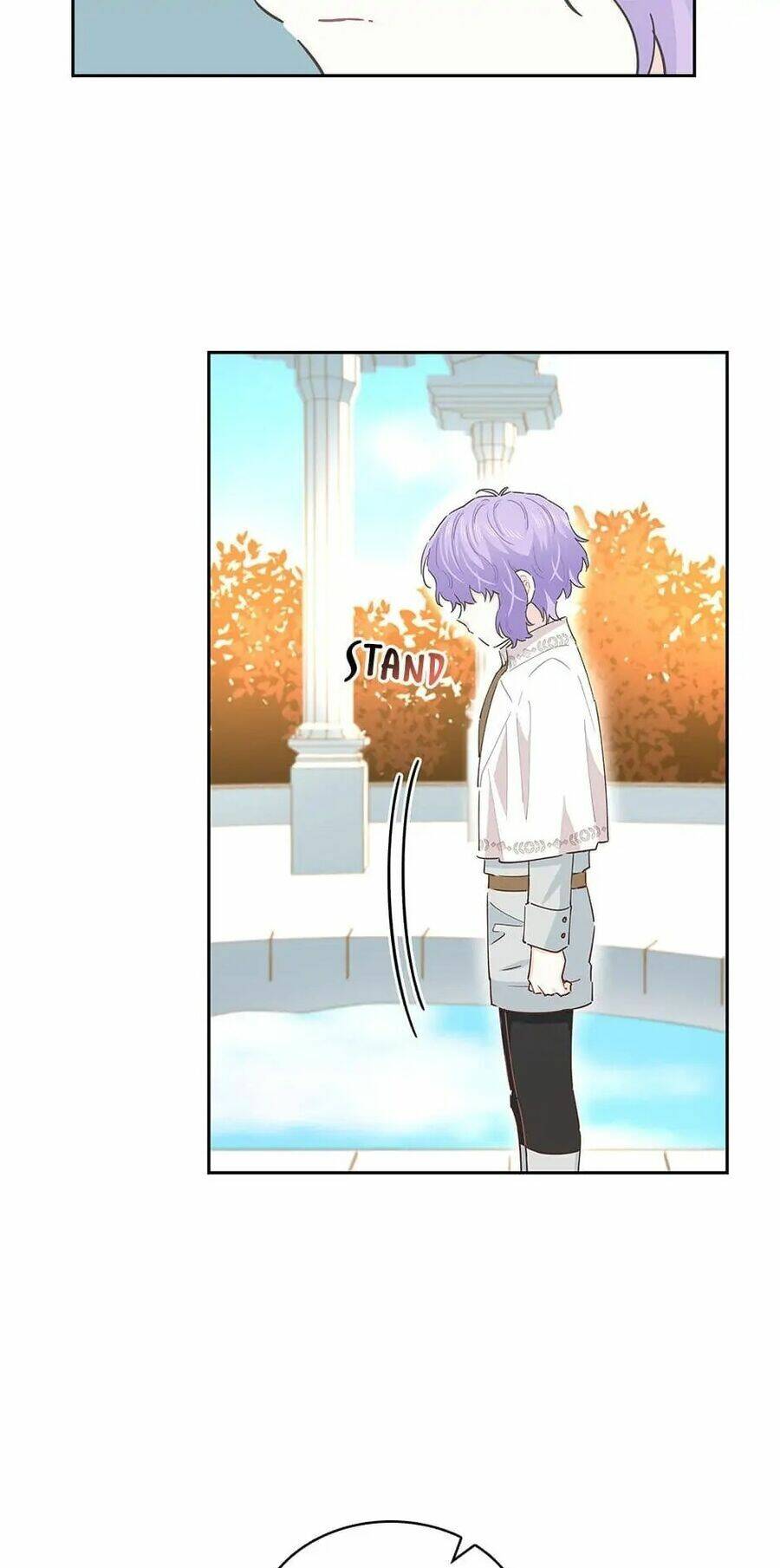 page_19.jpg