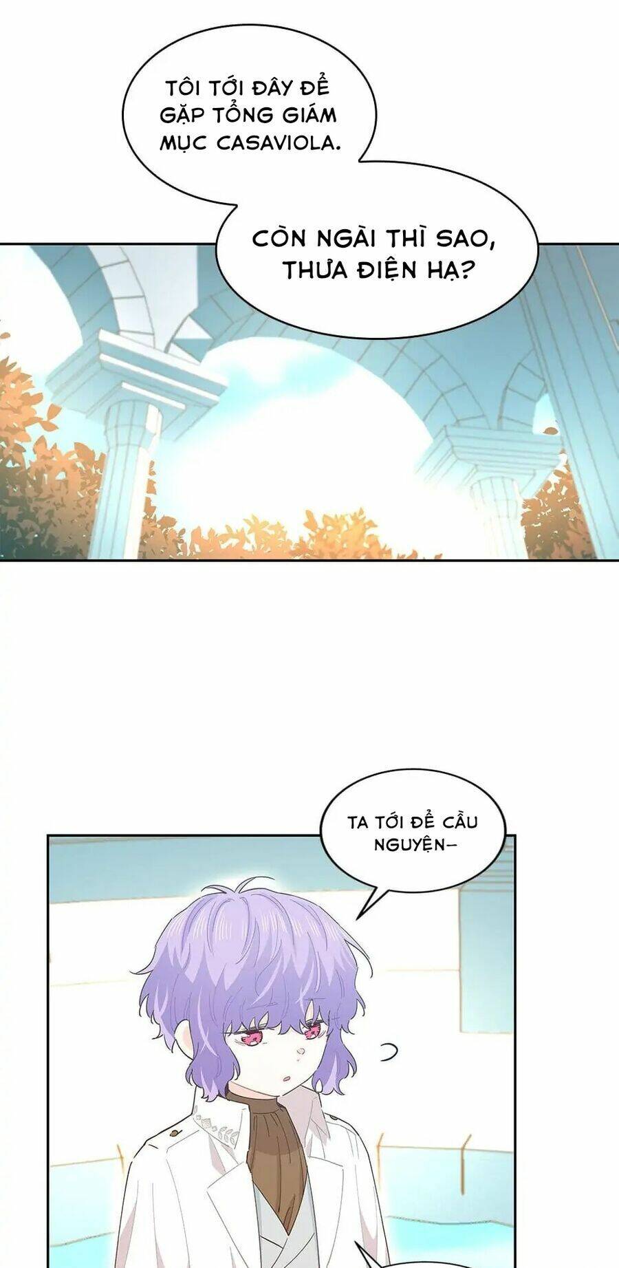 page_23.jpg