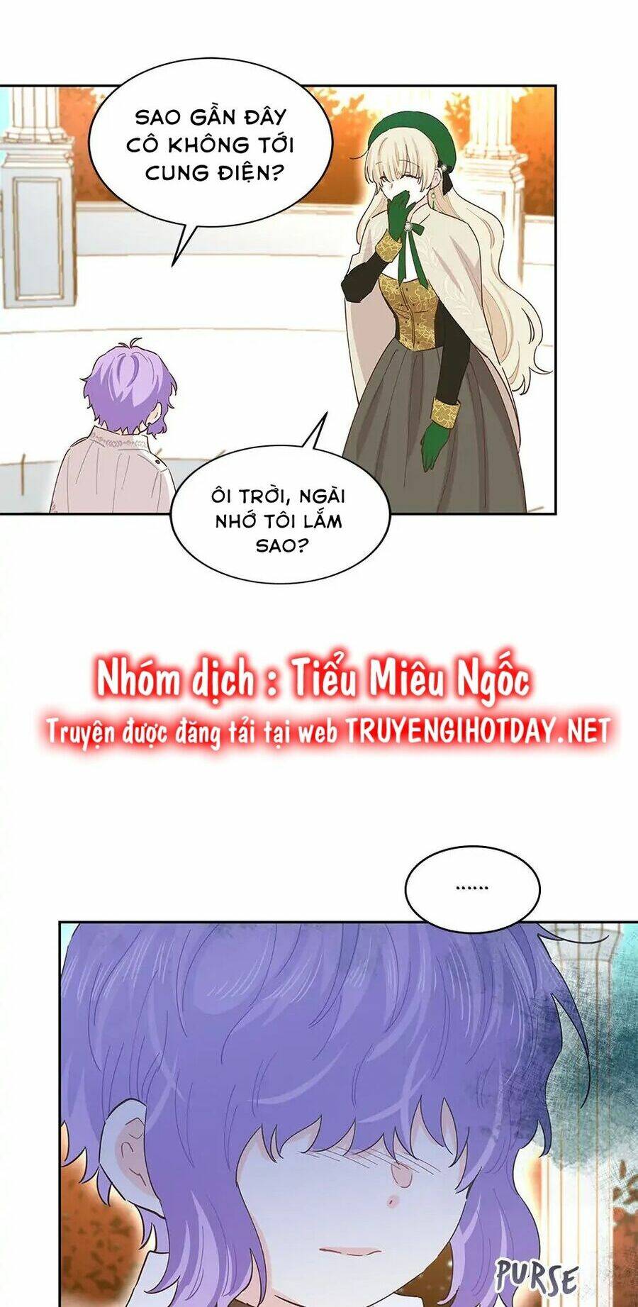 page_26.jpg