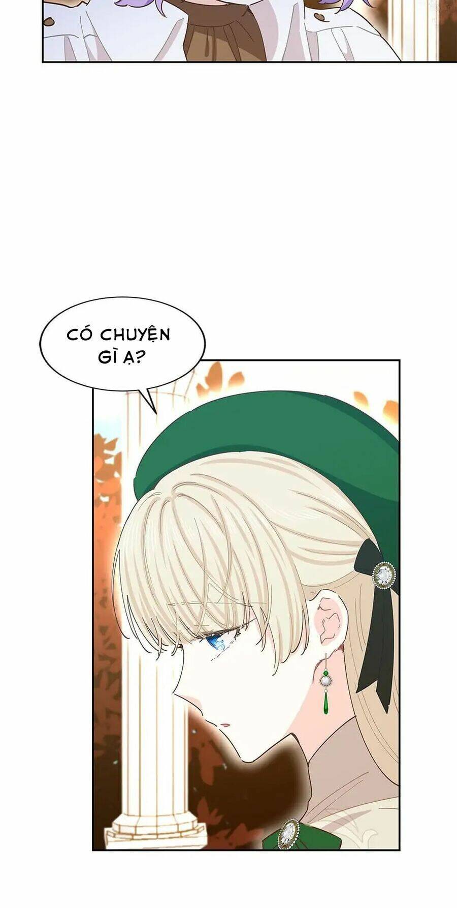 page_27.jpg