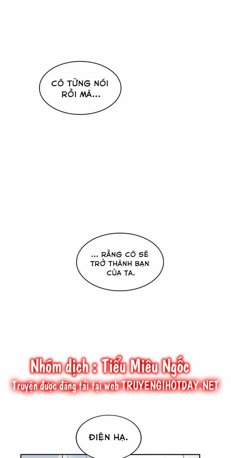 page_28.jpg