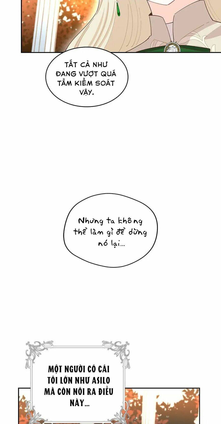 page_31.jpg