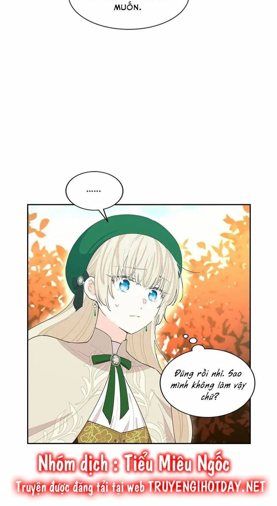 page_40.jpg