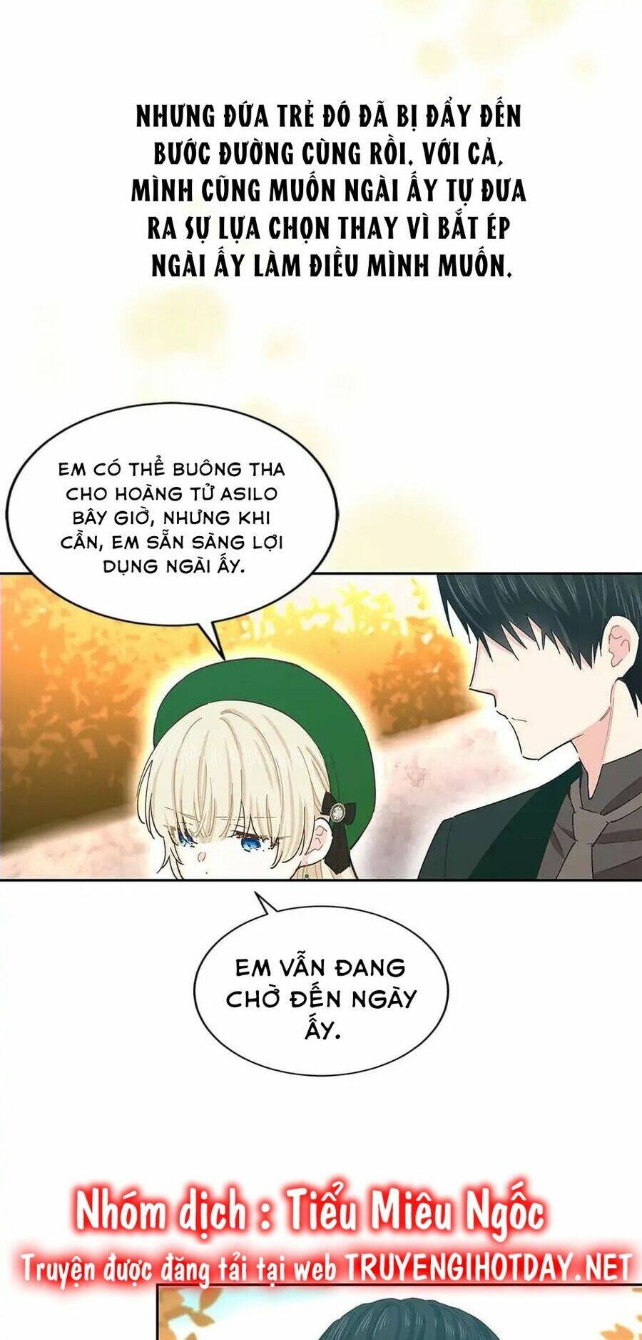 page_43.jpg