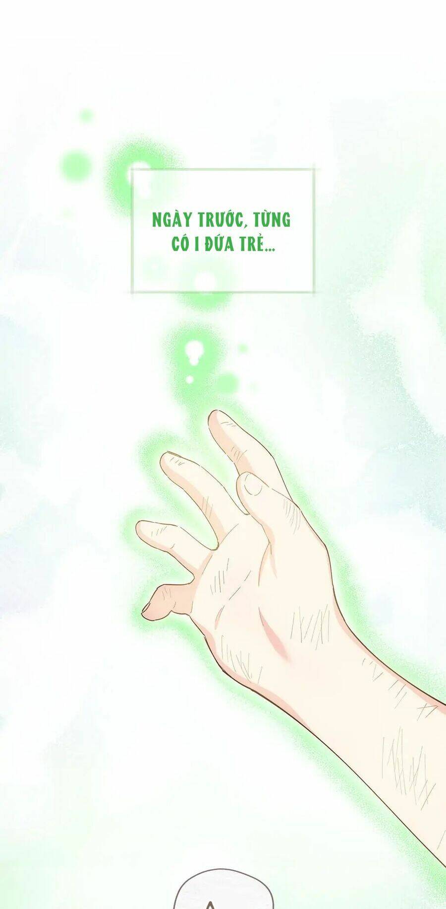page_72.jpg