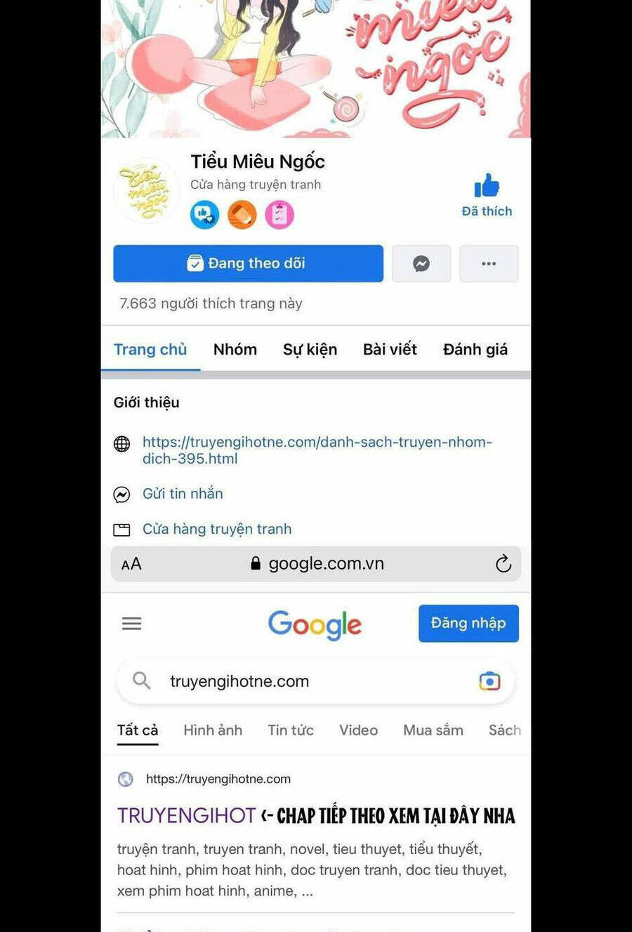 page_2.jpg