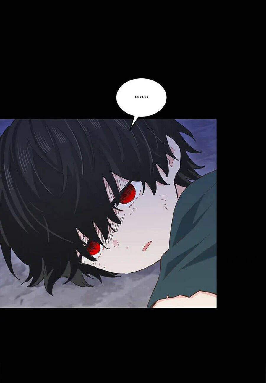 page_23.jpg